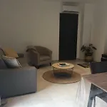 Filippi Holiday home *