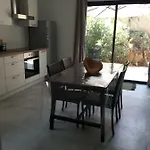 Holiday home Filippi