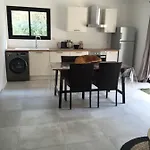 Filippi Porto-Vecchio (Corsica)