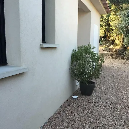 Filippi Holiday home