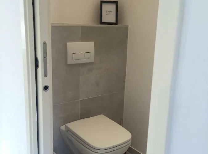 Filippi Casa vacanze *