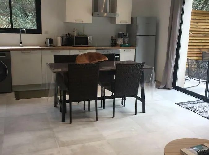 Holiday home Filippi