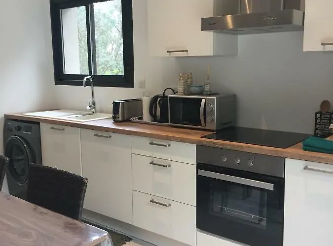 Filippi Casa vacanze