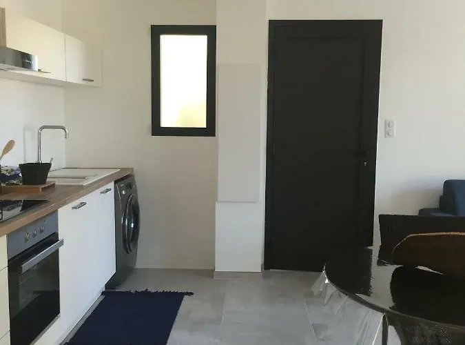 Filippi * Porto Vecchio