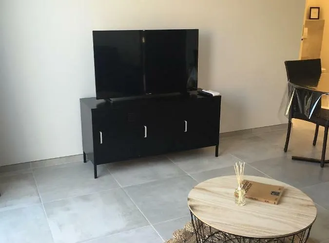 Filippi Porto Vecchio