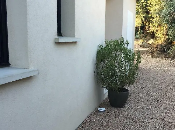 Filippi Holiday home