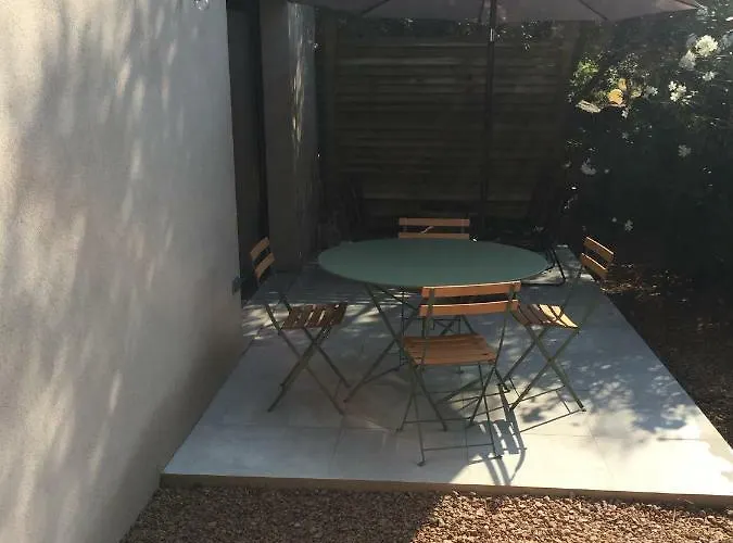 Holiday home Filippi *